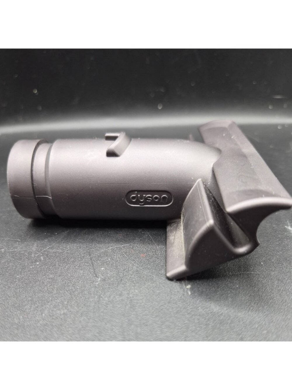 Dyson Genuine Vacuum Upholstery Stair Animal Hair Tool Attachment Replacement